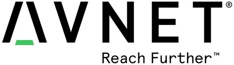 avnet log in.